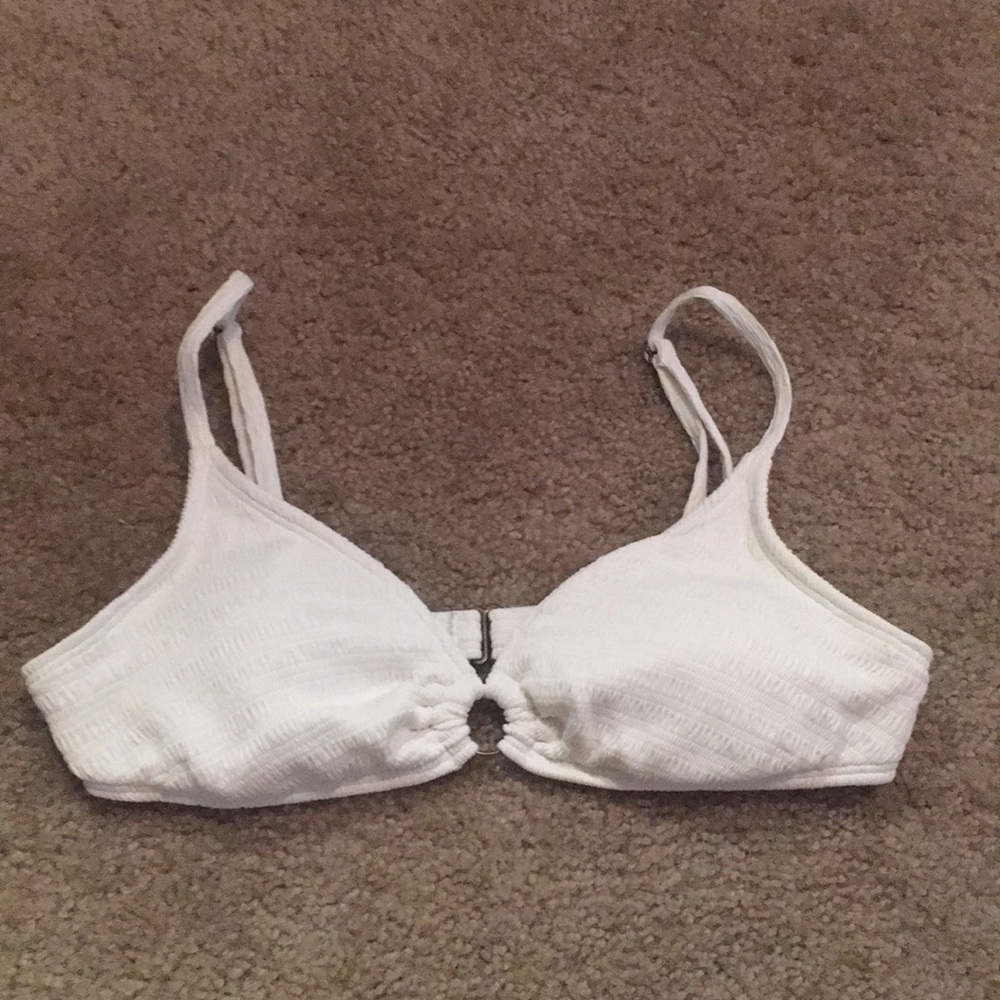 bikini top